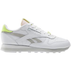 Reebok Sport Sneakers  100074619