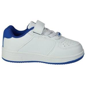 Conguitos Lage Sneakers  -