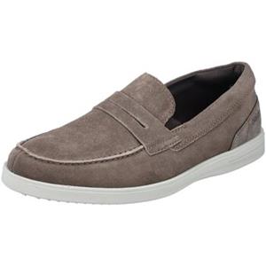 Rieker Mocassins  -