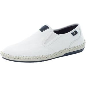 Rieker Mocassins  -