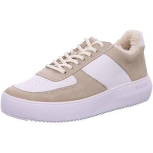 Blackstone Sneakers  -