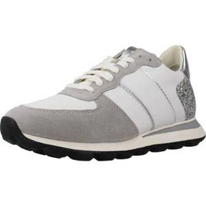 Geox Sneakers  D SPHERICA VSERIES