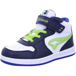 Kangaroos Sneakers  -