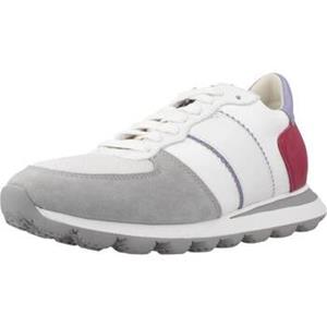 Geox Sneakers  D SPHERICA VSERIES