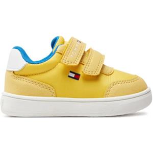 Tommy Hilfiger Sneakers  T1B933332
