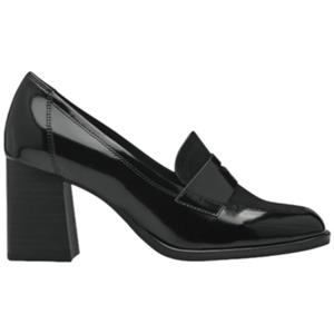 Tamaris Sneakers  12443841