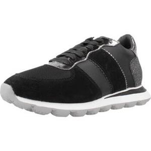 Geox Sneakers  D SPHERICA VSERIES