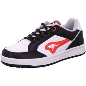 Kangaroos Sneakers  -