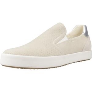 Geox Sneakers  D BLOMIEE
