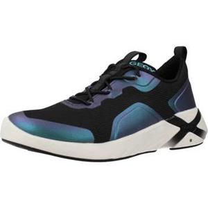 Geox Sneakers  J PLAYKIX BOY