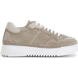 Café Noir Lage Sneakers  C1DC6002