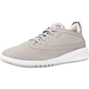 Geox Sneakers  D AERANTIS C