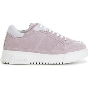 Café Noir Lage Sneakers  C1DC6002