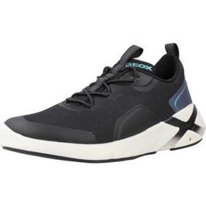 Geox Sneakers  J PLAYKIX BOY
