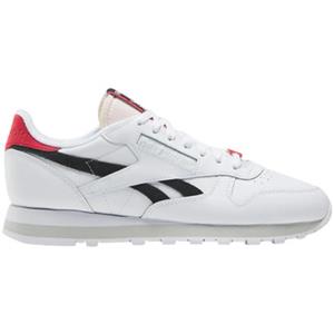 Reebok Sport Sneakers  100202344
