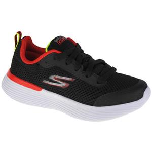 Skechers Lage Sneakers  Go Run 400 V2 Omega