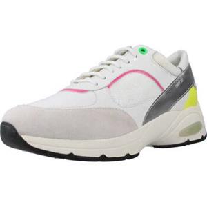 Geox Sneakers  D ALHOUR