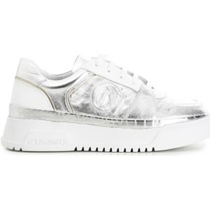 Café Noir Lage Sneakers  C1DC8001