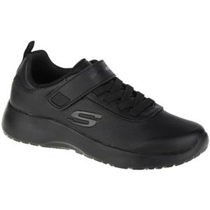 Skechers Lage Sneakers  Dynamight-Day School