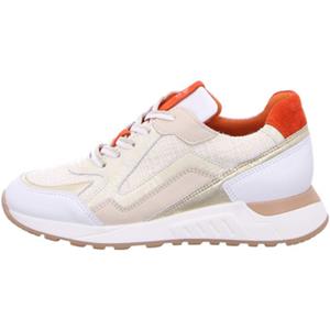 Piedi Nudi Sneakers  -
