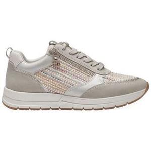 Tamaris Sneakers  23732-41