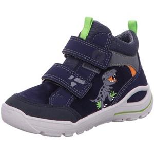 Ricosta Babyslofjes  -