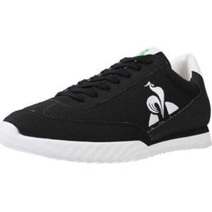Le Coq Sportif Sneakers  NEREE