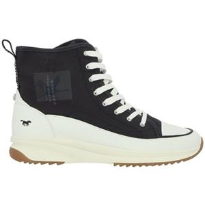 Mustang Sneakers  1458501