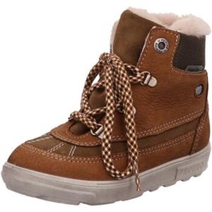 Ricosta Babyslofjes  -