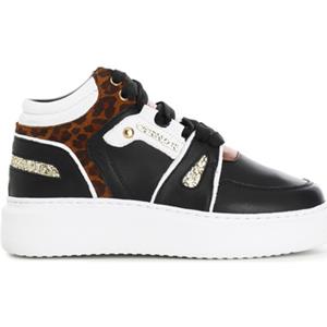 Café Noir Lage Sneakers  C1DE1660