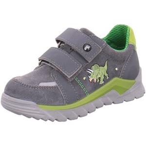Ricosta Babyslofjes  -