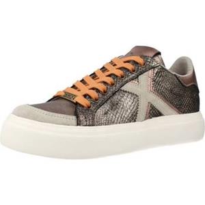 Munich Sneakers  RETE SKY CASA