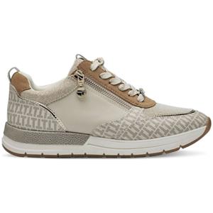 Tamaris Sneakers  2373241