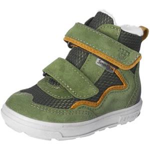 Ricosta Babyslofjes  -