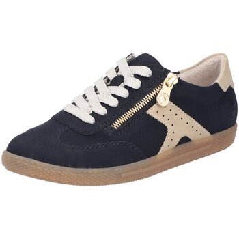 Rieker Sneakers  -