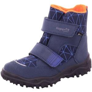 Superfit Babyslofjes  -