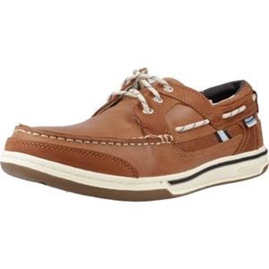Sebago Nette schoenen  TRITON THREE