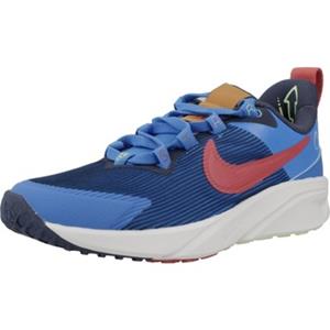 Nike Sneakers  STAR RUNNER 4