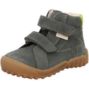 Pepino By Ricosta Babyslofjes  -