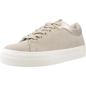 Geox Sneakers  D CLAUDIN