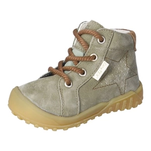 Pepino By Ricosta Babyslofjes  -