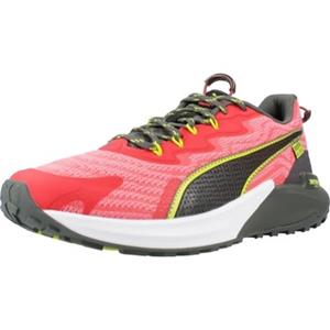 Puma Sneakers  FAST-TRAC NITRO 2 WN