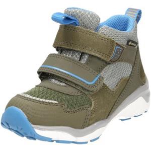 Superfit Babyslofjes  -