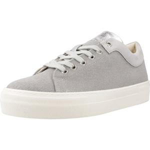 Geox Sneakers  D CLAUDIN