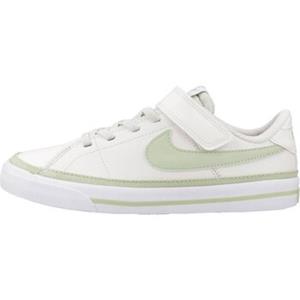 Nike Sneakers  COURT LEGACY BIG KIDS
