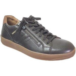 Mephisto Nette schoenen  Henrik