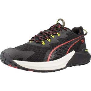 Puma Sneakers  FAST-TRAC NITRO 2 WN