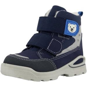 Ricosta Babyslofjes  -
