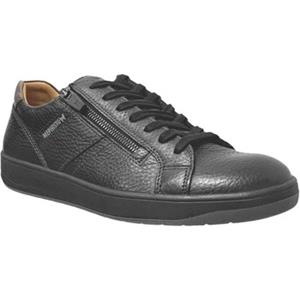 Mephisto Nette schoenen  Henrik