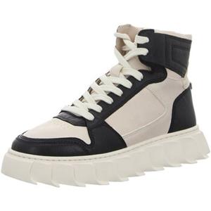 Apple of Eden Sneakers  -